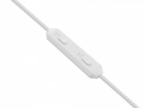 miniproducto