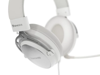 Genesis NSG-2161