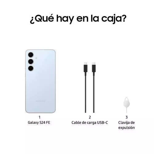 miniproducto