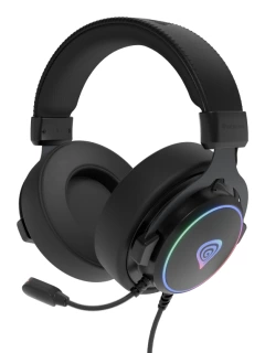 Genesis NSG-2169