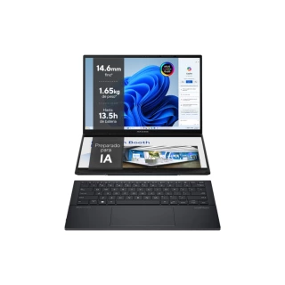 Asus 90NB12U1-M00CH0