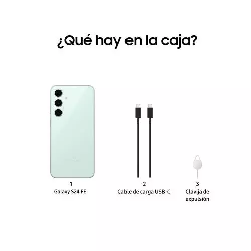 miniproducto