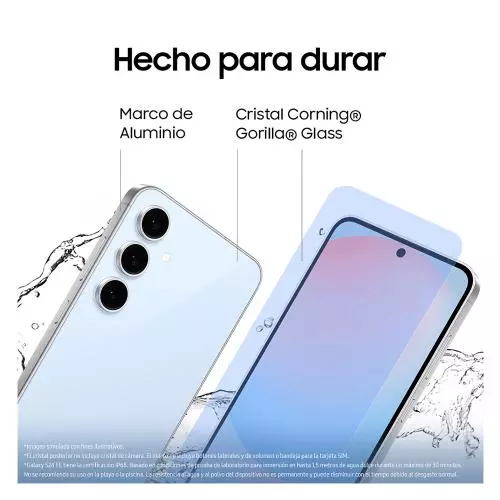 miniproducto