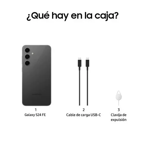 miniproducto