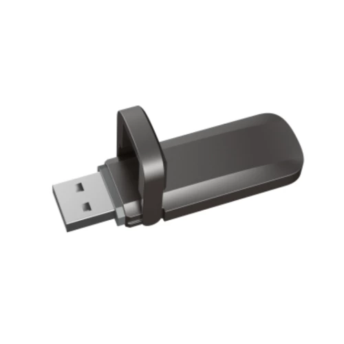 miniproducto