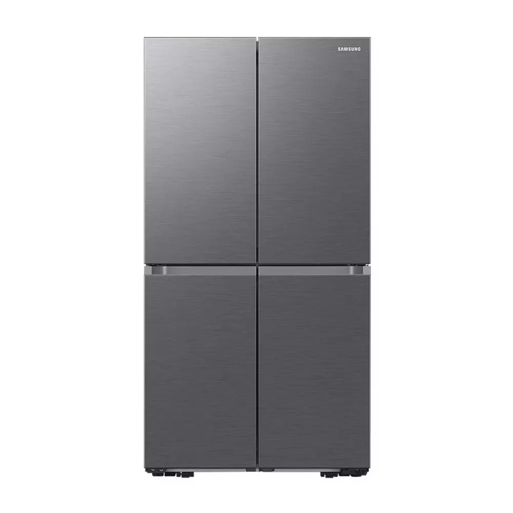 Samsung RF59C70TES9/ES