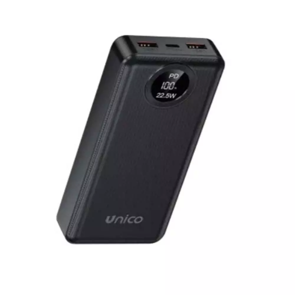 UNICO PB3007