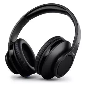 Philips TAH6206BK