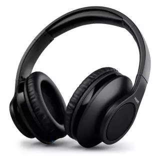 Philips TAH6206BK