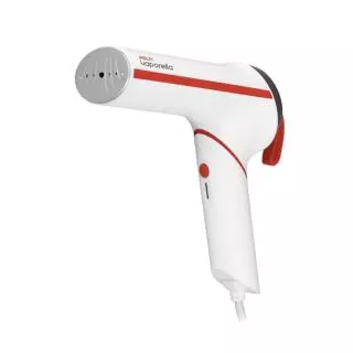 Polti GSM50R