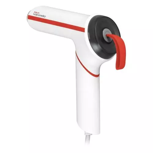 miniproducto