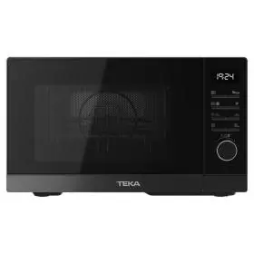Teka HMWE FS23 GC AIRFRY