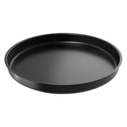 miniproducto