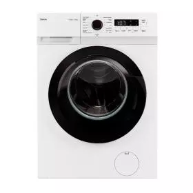 Teka WMK 40940 WH