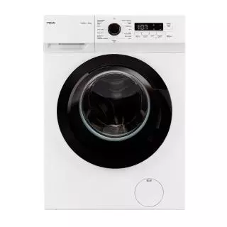 Teka WMK 40940 WH
