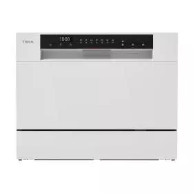 Teka LC 24700