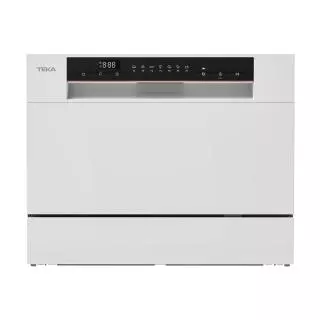 Teka LC 24700
