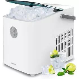 Cecotec CHILLIN ICE 1200 GO