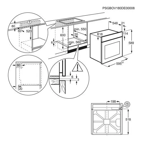 miniproducto