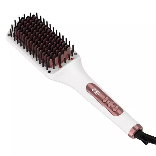 miniproducto