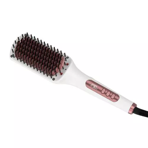 miniproducto