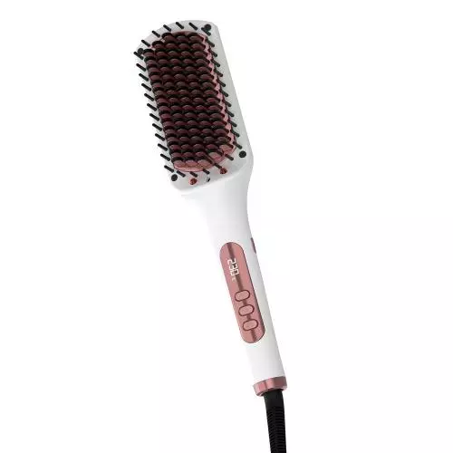 miniproducto