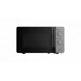 Infiniton MW-HS2070