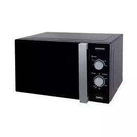 Infiniton MW-HB2070