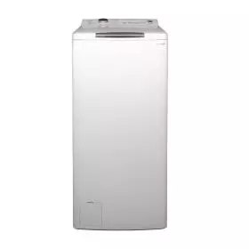 Infiniton TLW-L62CBJ