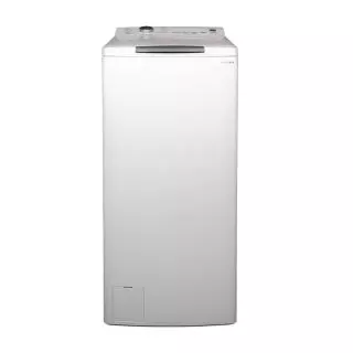 Infiniton TLW-L62CBJ