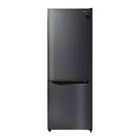 Infiniton FGC-210C14DEK