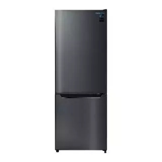 Infiniton FGC-210C14DEK
