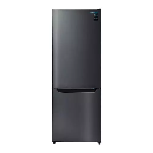 miniproducto