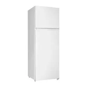 Infiniton FG-300D72WEP