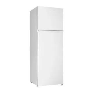 Infiniton FG-300D72WEP