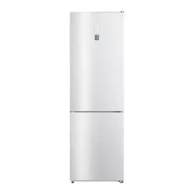 Infiniton FGC-310C88BEK