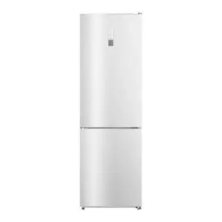 Infiniton FGC-310C88BEK