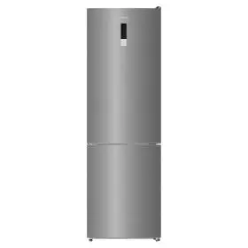 Infiniton FGC-310C88XEE 