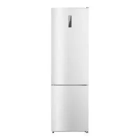 Infiniton FGC-345C20WEC 