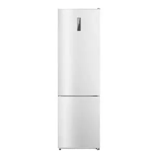 Infiniton FGC-345C20WEC 