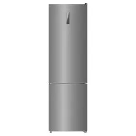Infiniton FGC-345C20XEM