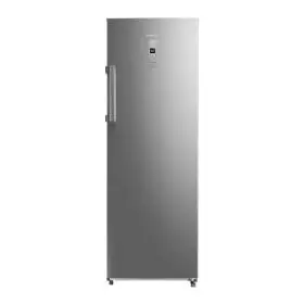 Infiniton CV-238L72XEL