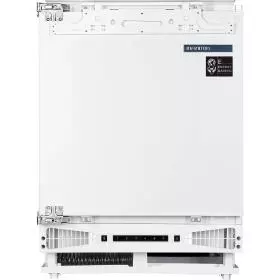 Infiniton CV-BB96V82WEM