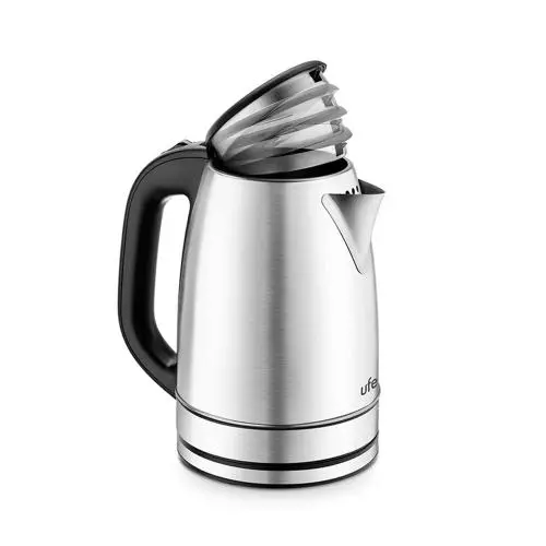 miniproducto