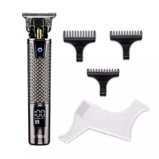 Ufesa RAZOR FADE+60105931