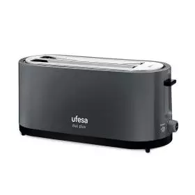 Ufesa DUO PLUS