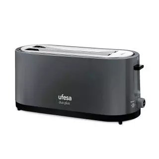 Ufesa DUO PLUS