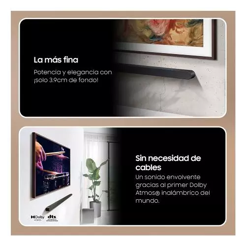 miniproducto