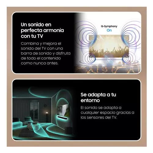 miniproducto