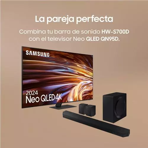 miniproducto